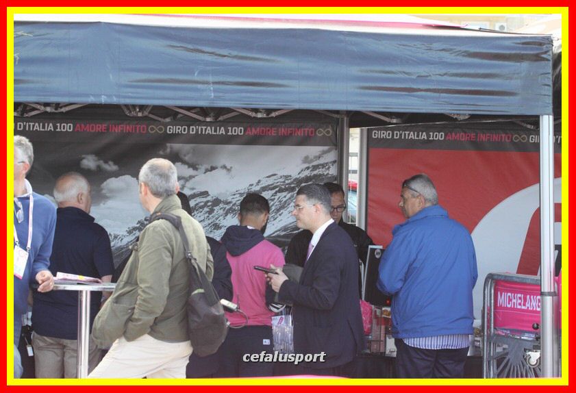170509 GirodItalia02 056_tn.jpg